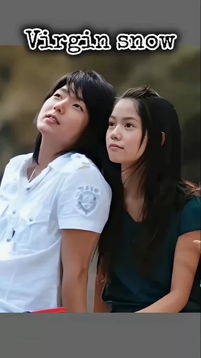 이준기의 최신 사진