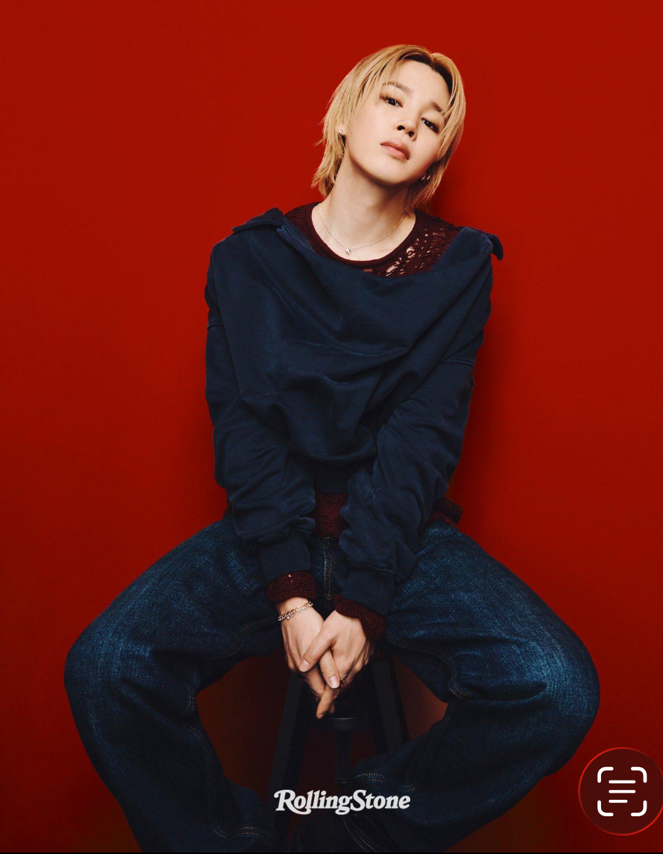 하지민 최근 활동샷