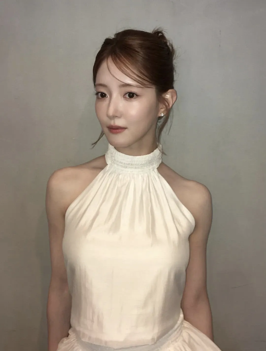 Latest photo of Lee Seyoung