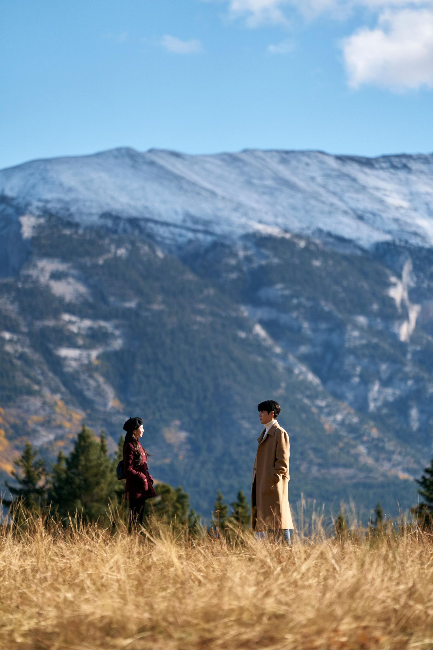 김선호의 최신 사진