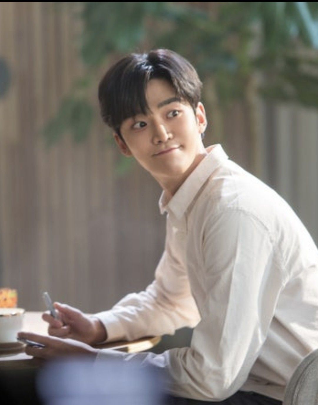 路云的近期活动照