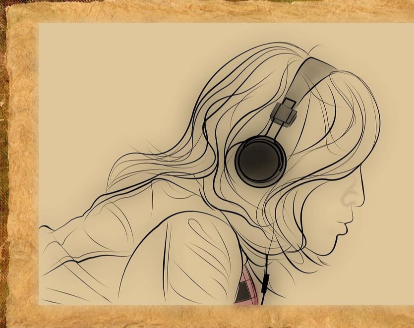 Recent activity shot of Jang Geunsuk