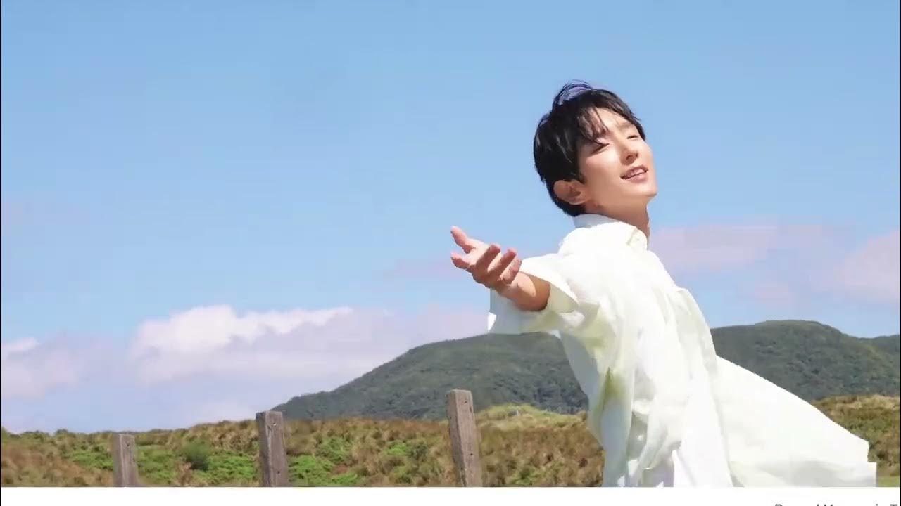 Latest photo of Lee Joongi