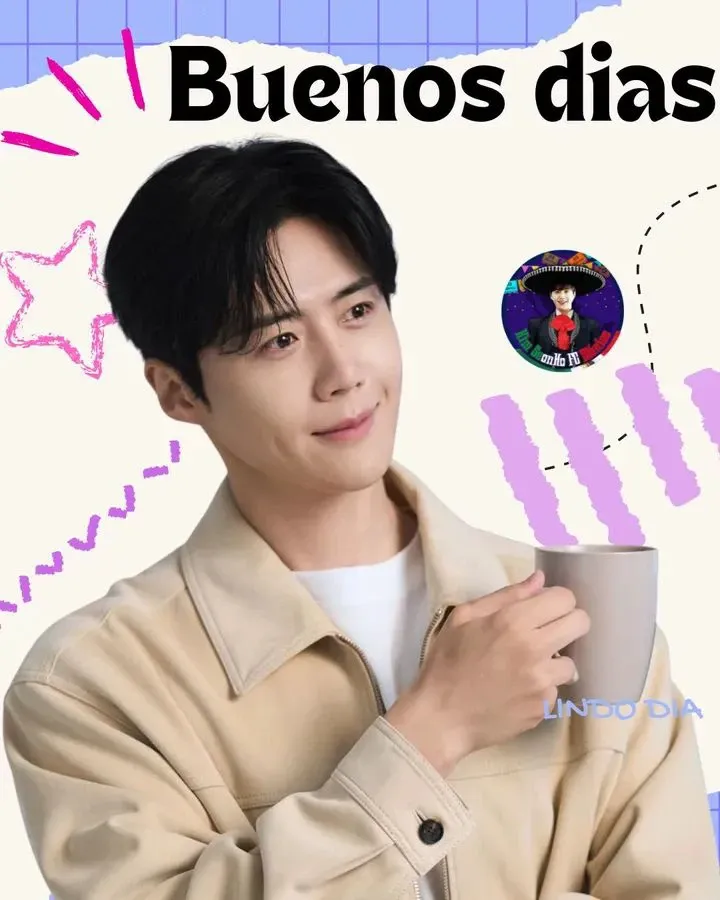 金宣虎的最新照片