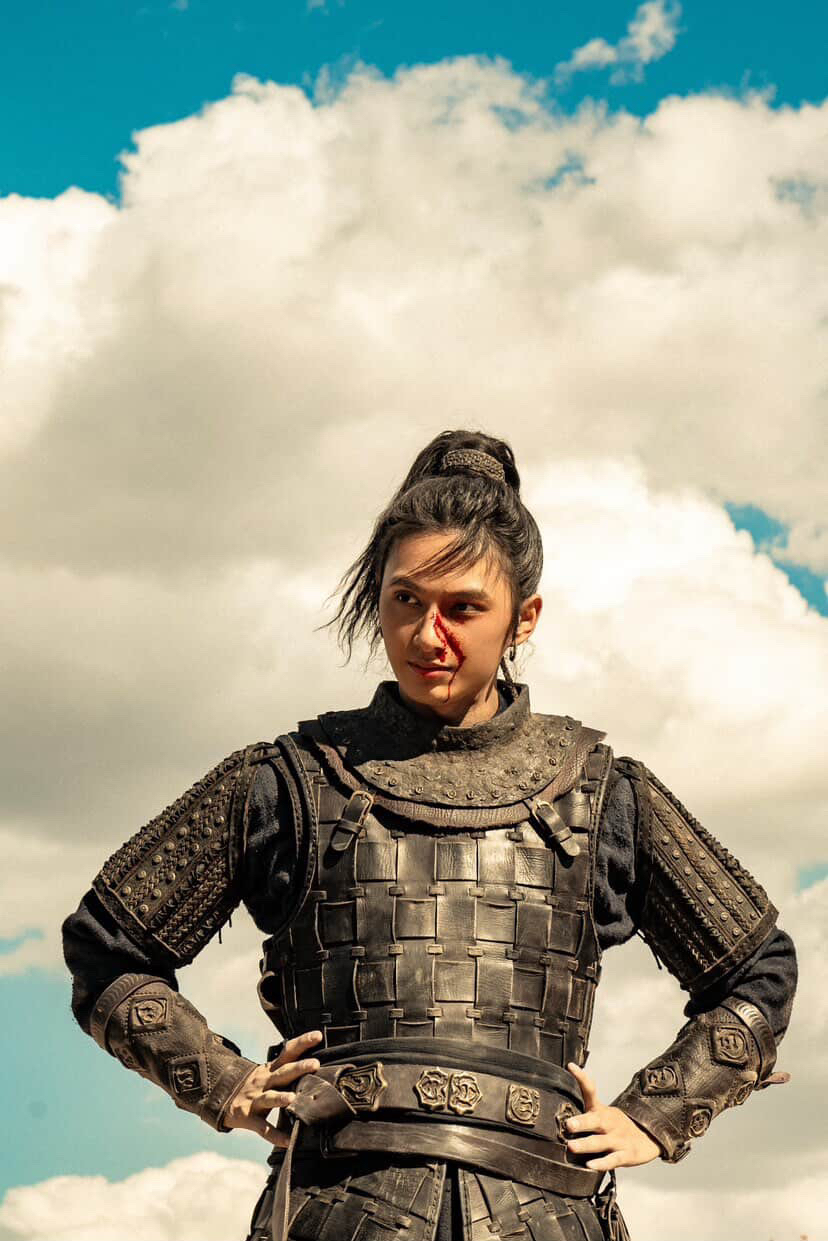 今日最も話題のセレブコミュニティフィード