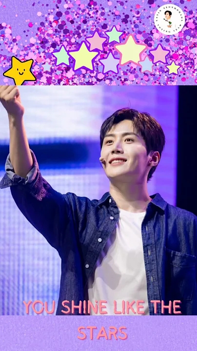 Foto kegiatan terbaru dari Kim Seonho