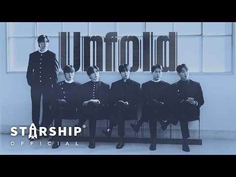 Doran的幕后花絮