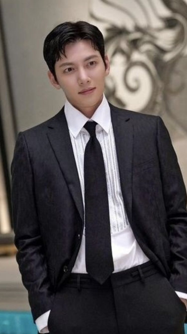 Ji Changwook background image recommended by Choeaedol Celeb fandom