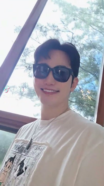 Representative background image loved by Park Sihoo fandom