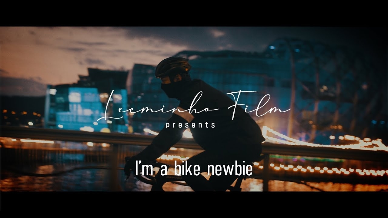 Foto kegiatan terbaru dari Lee Minho