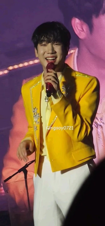 Choi Sooho background image recommended by Choeaedol Celeb fandom