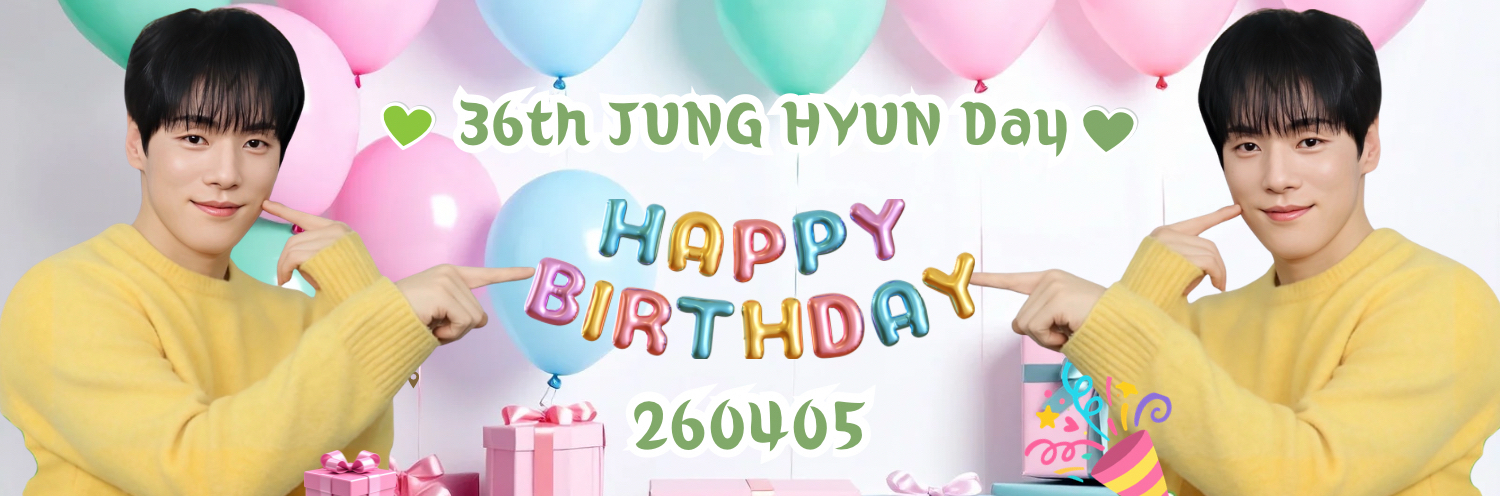 Hottest celeb community feed today