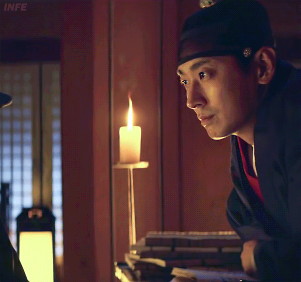 Latest photo of Joo Jihoon