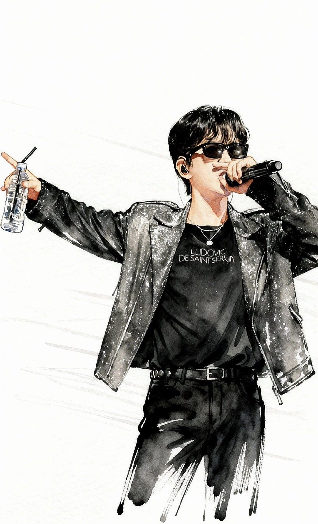 イム・ヨンウンの最新写真