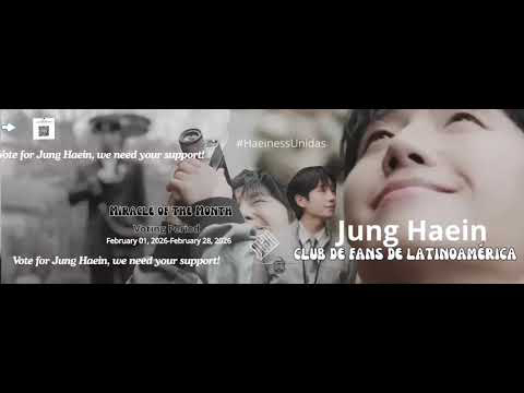 정해인 최근 활동샷