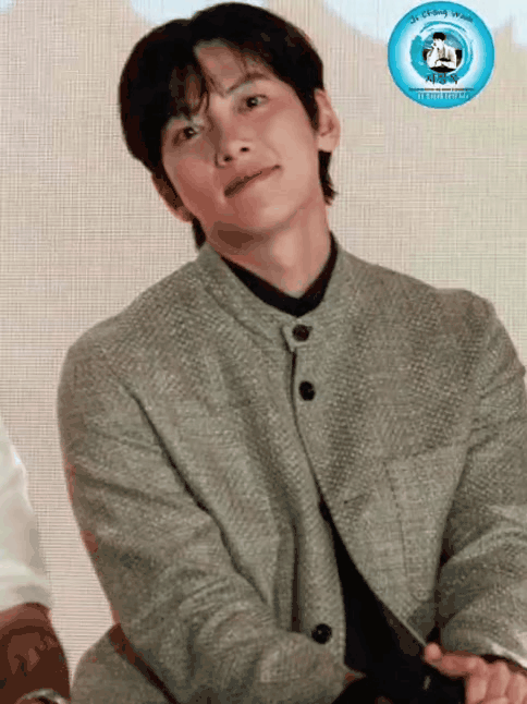 지창욱 팬이 찍은 순간