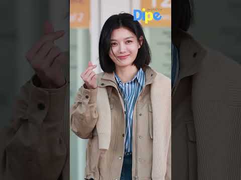 Latest photo of Kim Youjung