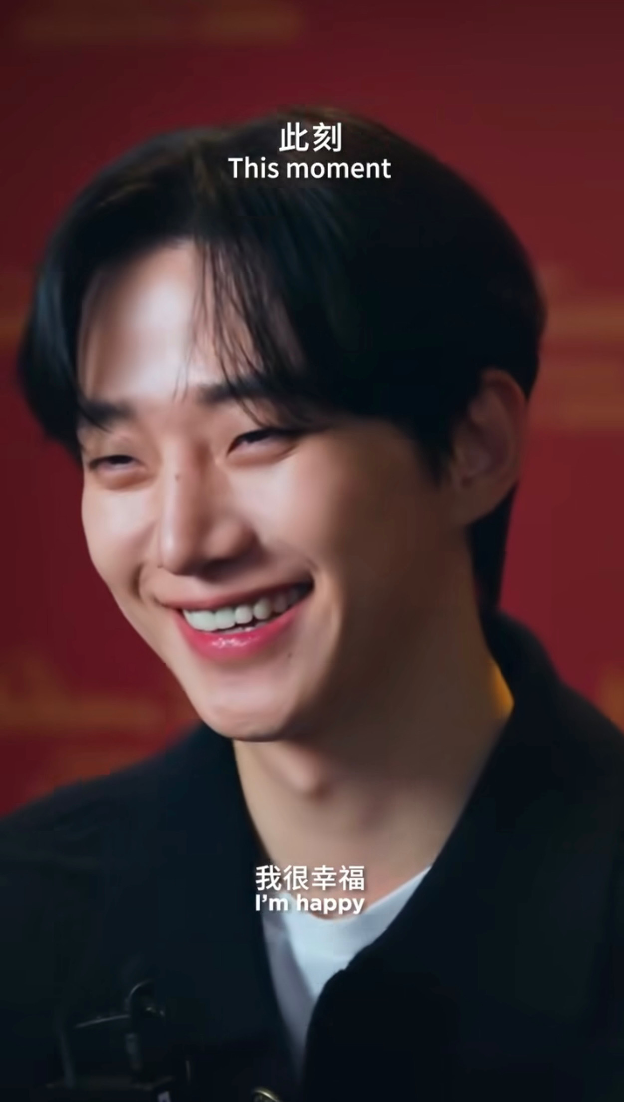 イ・ジュノの最新写真