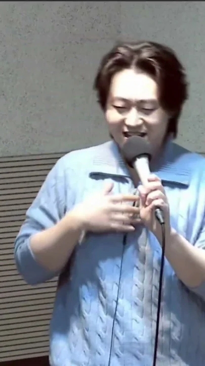 Special wallpaper made by Min Soohyun's fans