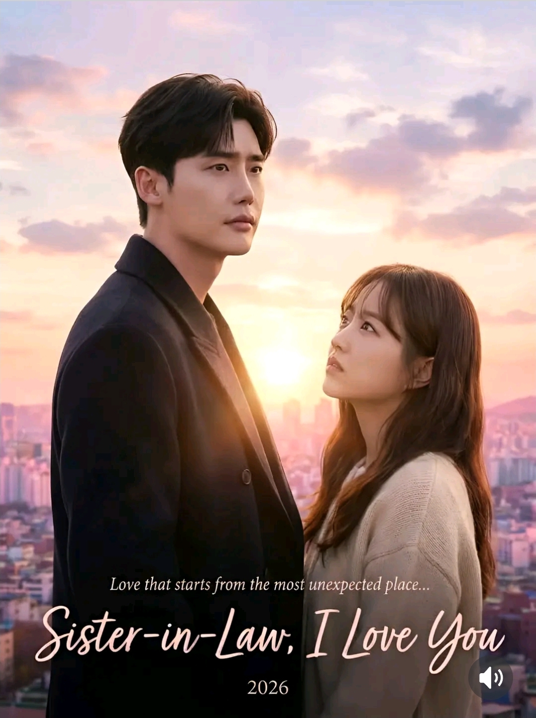 李鍾碩的最新照片