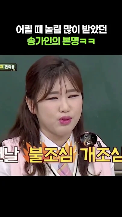 ソン・ガインの最近の活動ショット