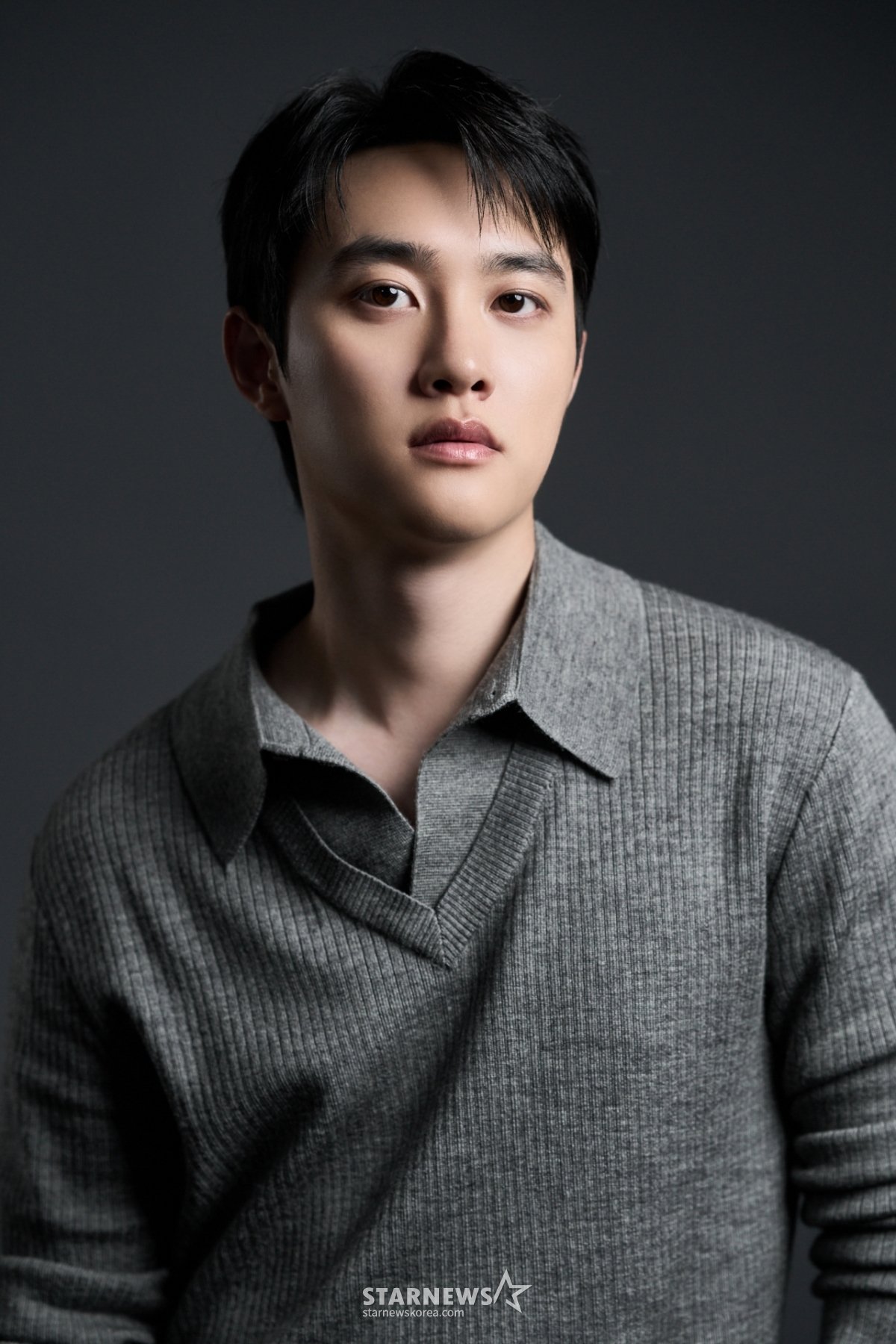 도경수 (디오)의 최신 사진