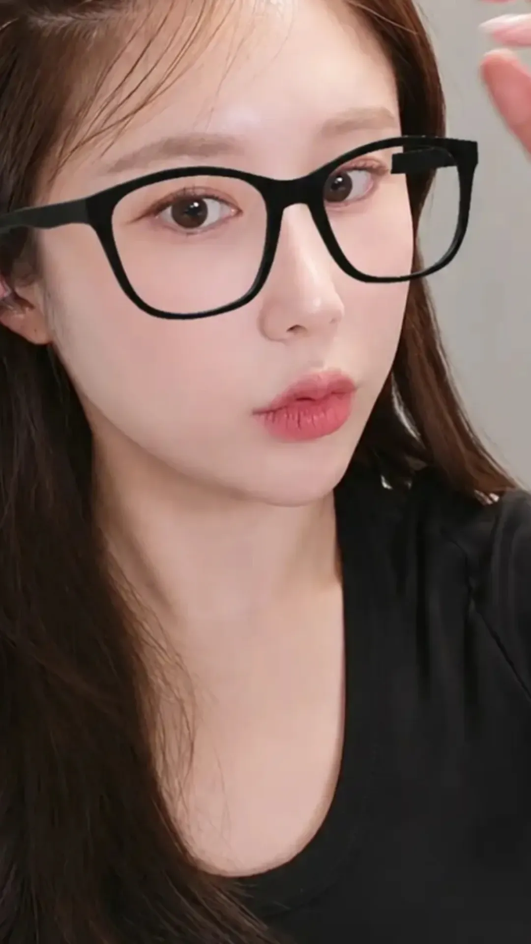 김소유 커뮤니티에서 인기있는 오늘의 배경화면