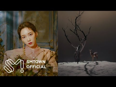 김태연 최근 활동샷