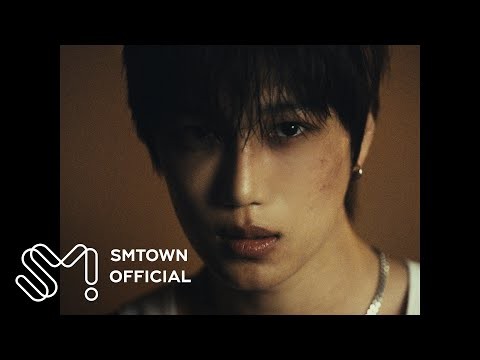 Latest photo of Doh Kyungsoo (D.O.)