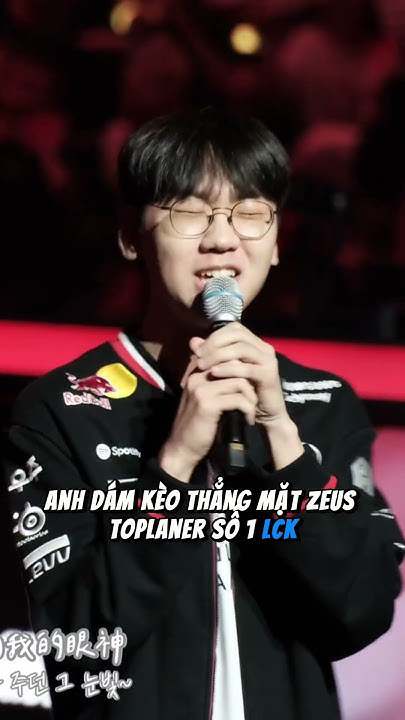 Representative background image loved by Doran fandom