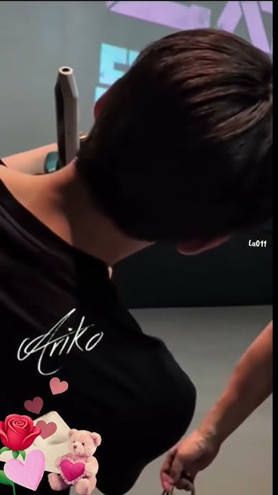 Ji Changwook background image recommended by Choeaedol Celeb fandom