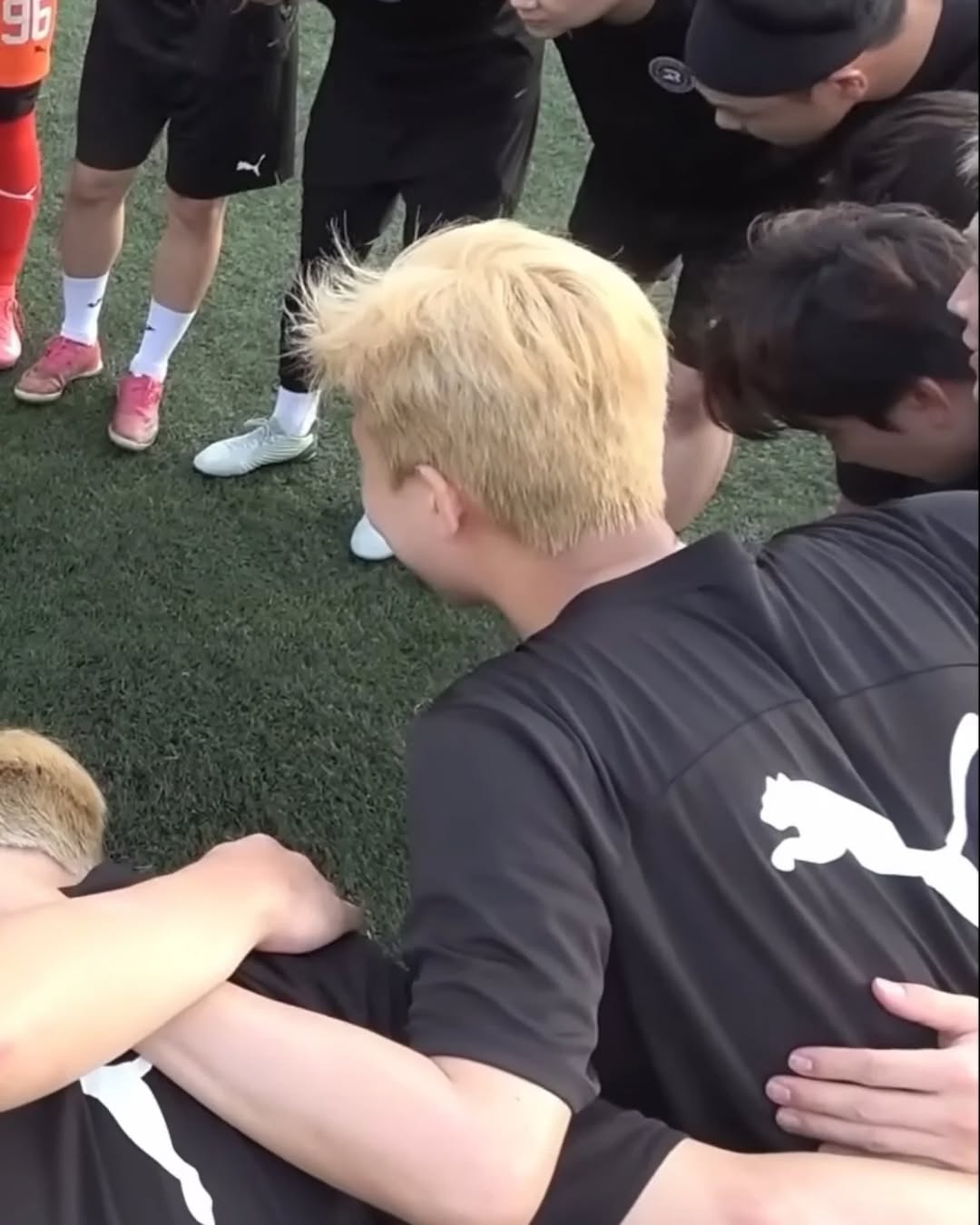 林英雄的最新照片