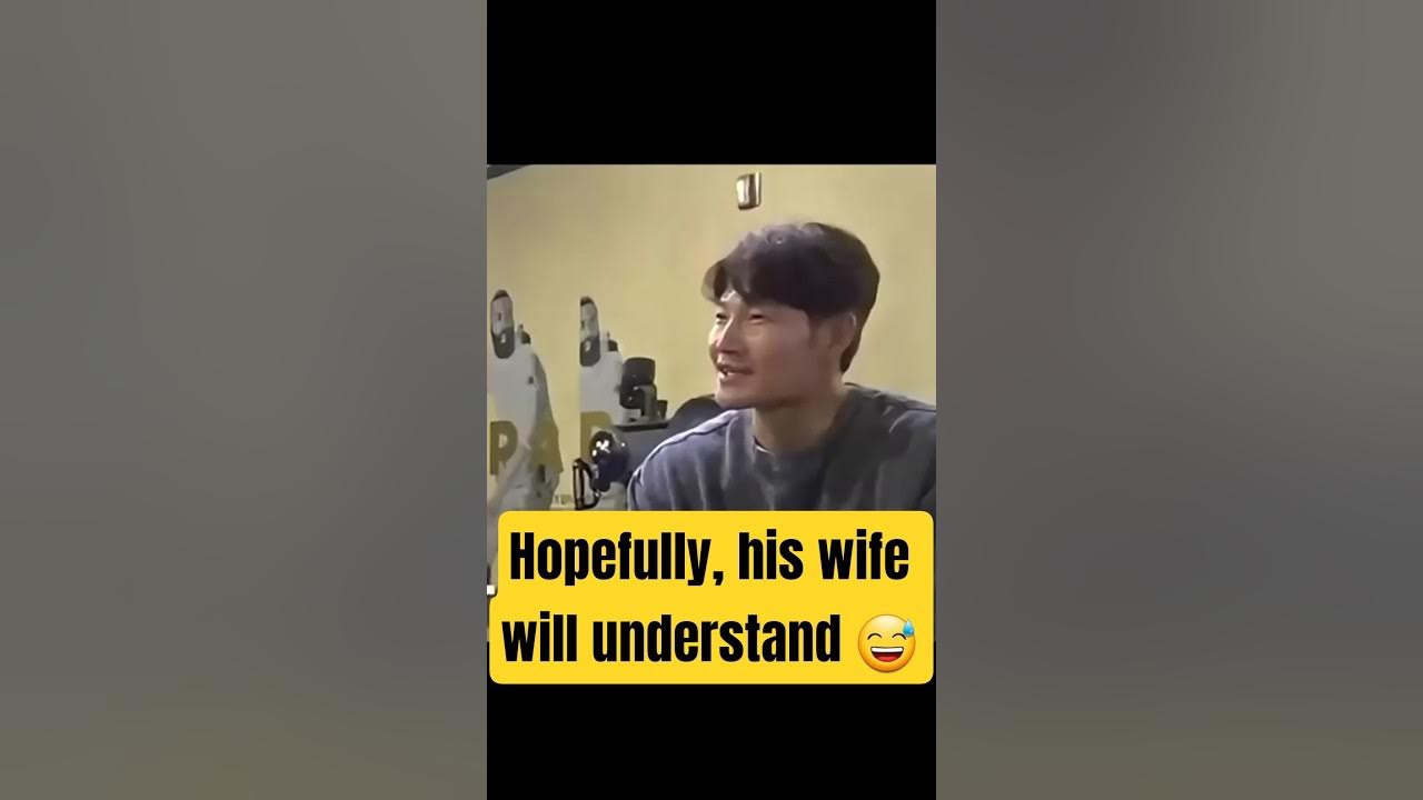 金钟国的最新照片