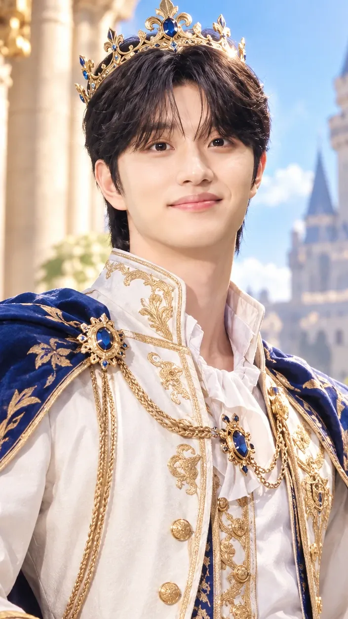 Representative background image loved by Kim Jaewon fandom