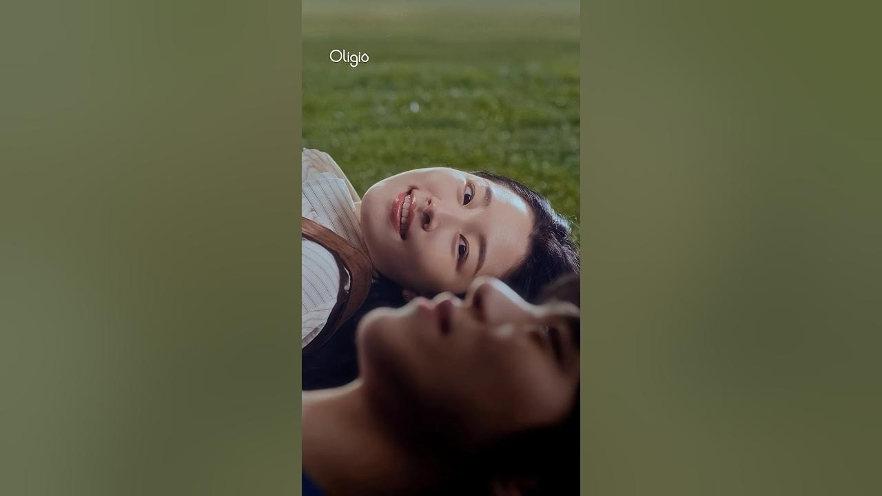 Recent activity shot of Won Jian