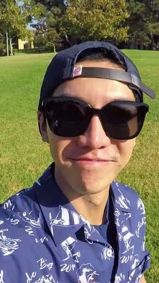 이승기 팬이 찍은 순간