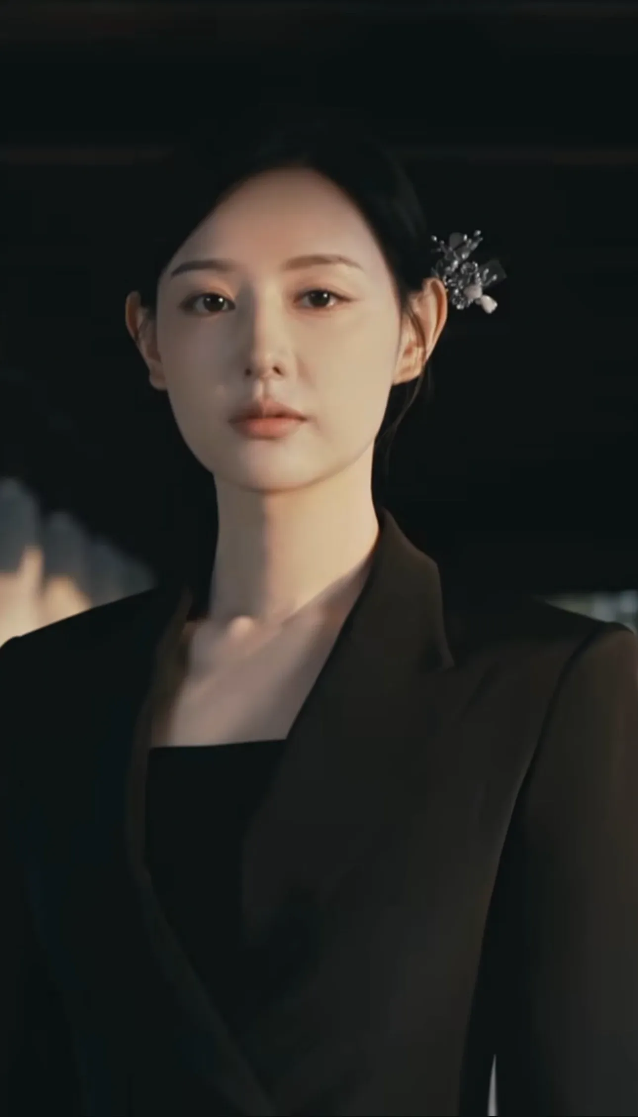 Latest photo of Kim Jiwon