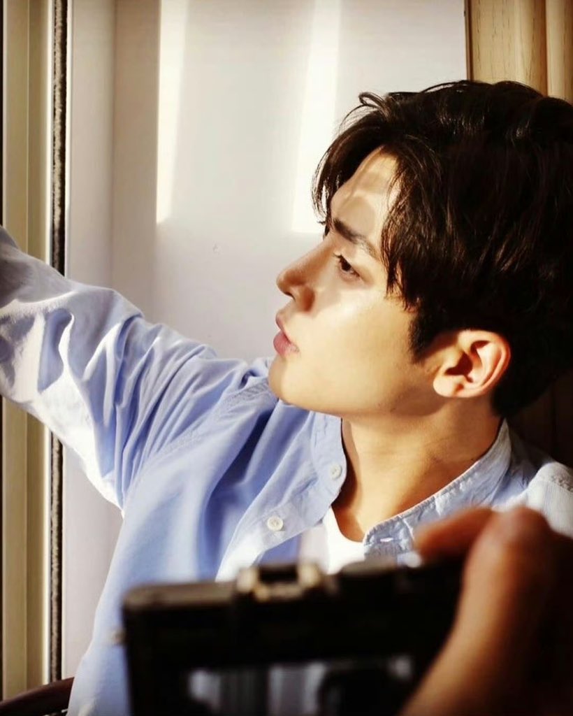 路雲的最新照片