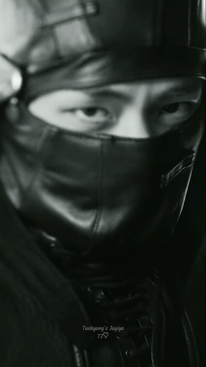 金泰亨 (V)粉絲團喜愛的代表背景圖片