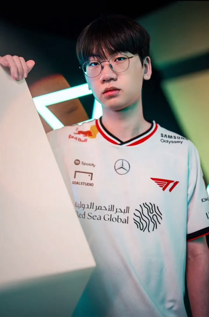 도란 최근 활동샷