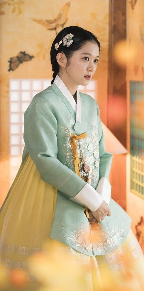 Jang Nara background image recommended by Choeaedol Celeb fandom