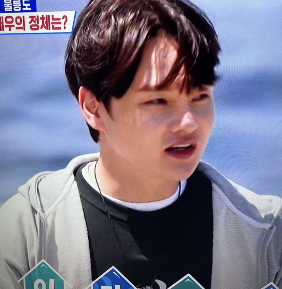 박서진의 최신 사진