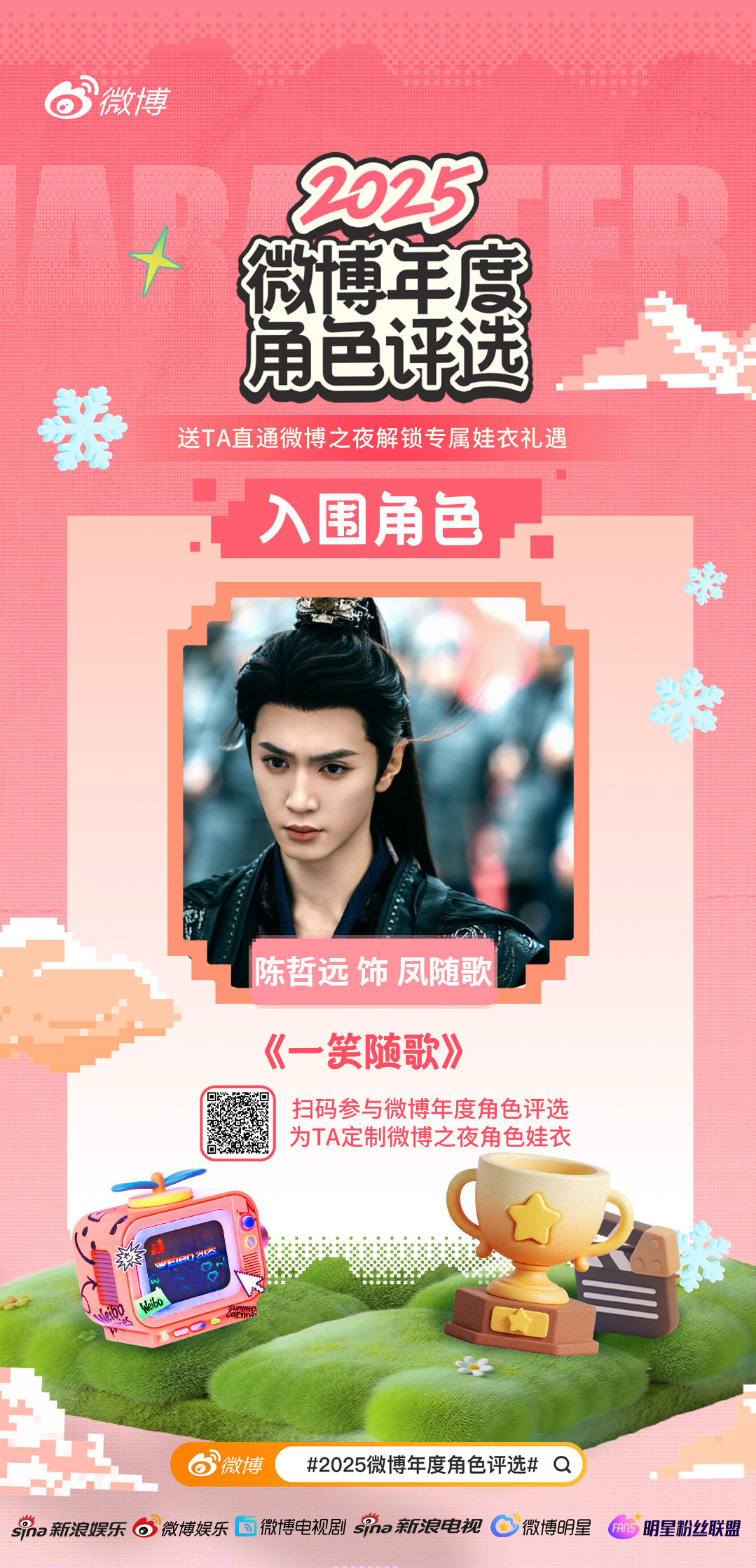 Chen Zhe Yuan background image recommended by Choeaedol Celeb fandom