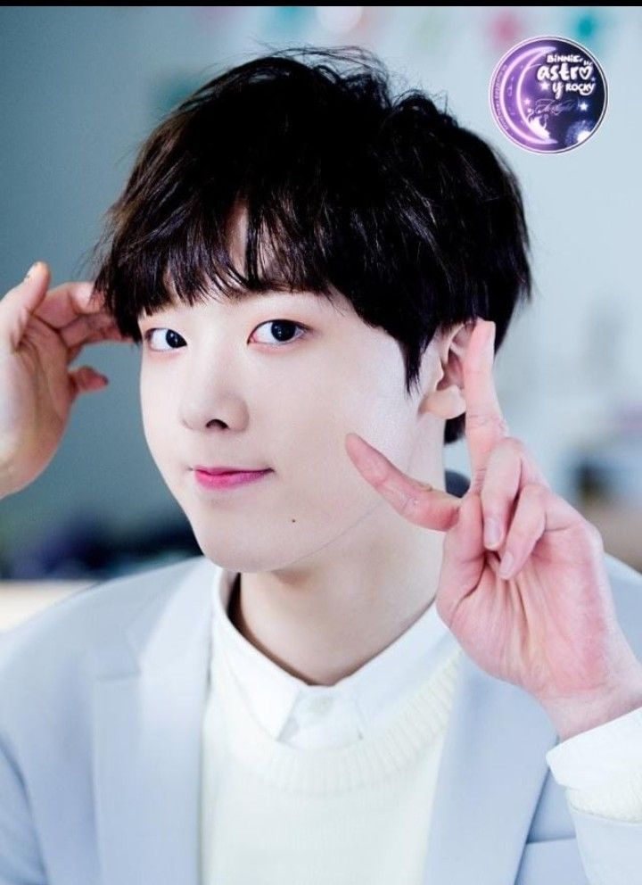 车银优的近期活动照