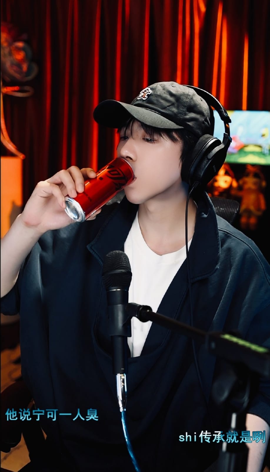 Today's popular wallpaper in Board community