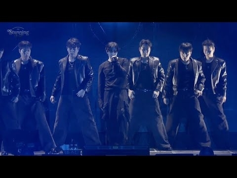 이준호 최근 활동샷