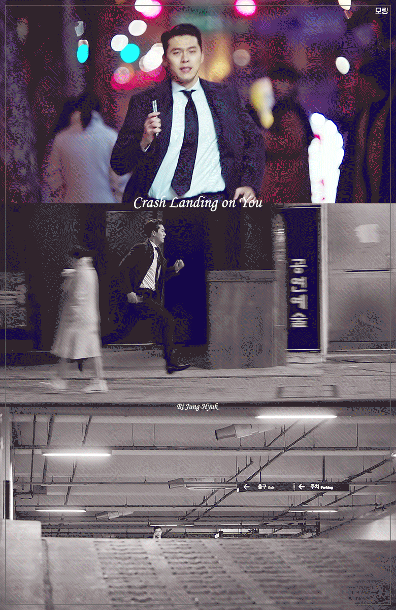 玄彬的最新照片