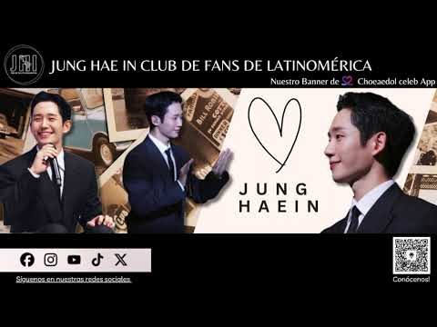정해인의 비하인드 컷