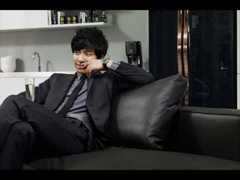 Foto kegiatan terbaru dari Lee Seunggi
