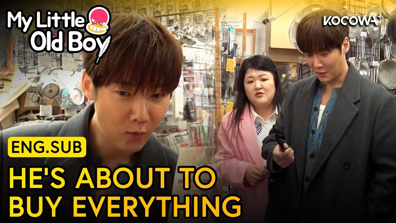 Latest photo of Choi Jinhyuk